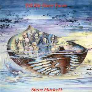 Steve Hackett - Till We Have Faces mp3