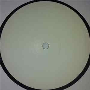 Weekend World - Sacred Sessions EP mp3