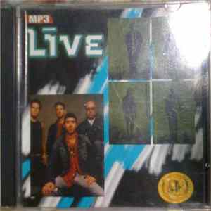 Live - Mp3 mp3