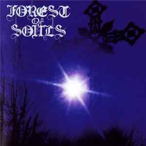 Forest Of Souls - Contes Et Légendes D'Efeandayl mp3