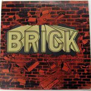 Brick - Dazz mp3