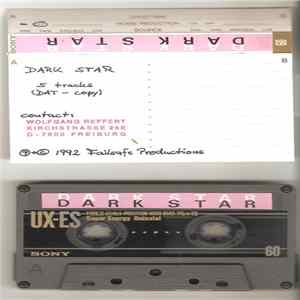 Dark Star - Dark Star mp3