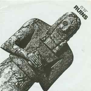 Ruins - 0'33" mp3