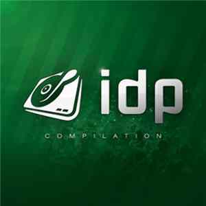 Various - IDP Compilation mp3