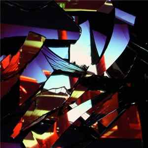 TV On The Radio - Chemical Peels mp3