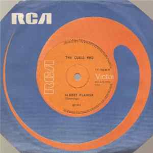 The Guess Who - Broken mp3