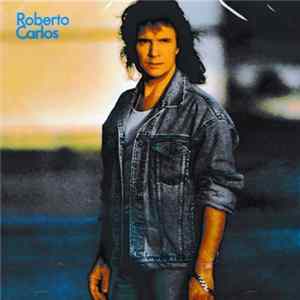 Roberto Carlos - Roberto Carlos mp3