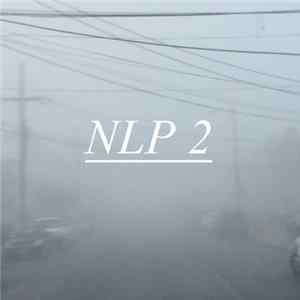 New Fast - NLP2 mp3