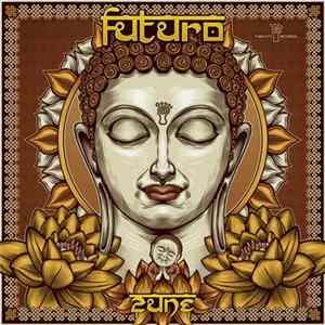 Futuro - Zune mp3