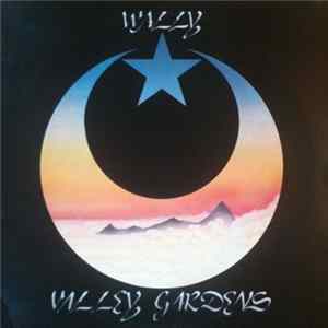 Wally - Valley Gardens mp3