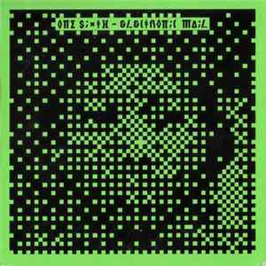 One Sixth - Electronic Mail mp3