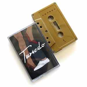 Tuxedo - Tuxedo mp3