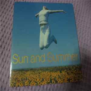 Various - Sun And Summer mp3