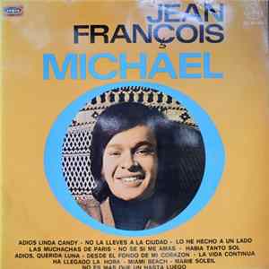 Jean François Michael - Jean François Michael mp3
