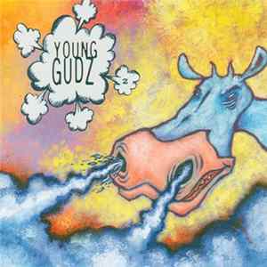 Various - Young Gudz 2 mp3