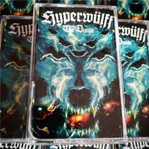 Hyperwülff - Volume Two : The Divide mp3