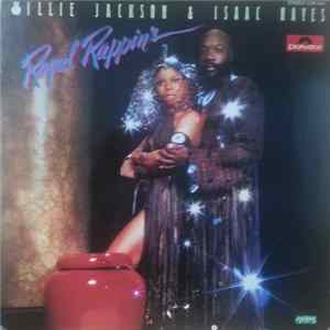 Millie Jackson & Isaac Hayes - Royal Rappin's mp3
