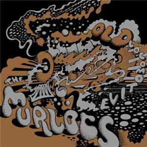 The Murlocs - Old Locomotive mp3