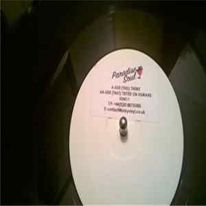 Paradise Soul - Theme mp3
