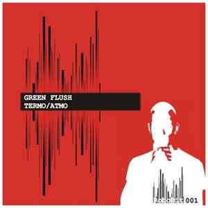 Green Flush - Termo/Atmo mp3