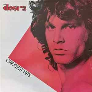 The Doors - Greatest Hits mp3