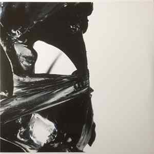 Flying Lotus - Los Angeles mp3