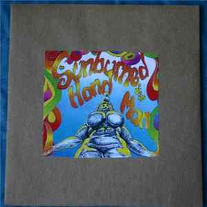 Sunburned Hand Of The Man - Jaybird mp3