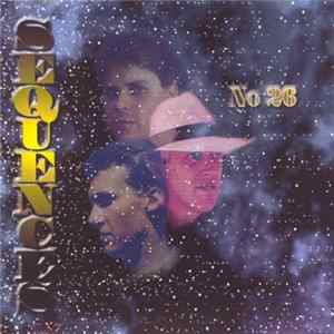 Various - Sequences No 26 mp3
