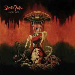 Super Snake - Leap Of Love mp3