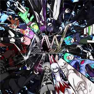 Various - MW.-Mosaic World mp3