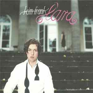 Kim Frank - Lara mp3
