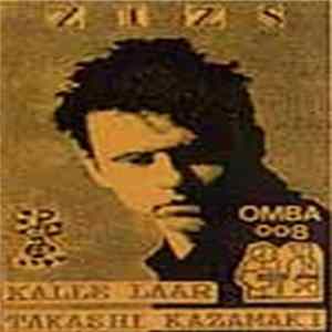 Kalle Laar / Takashi Kazamaki - Zizs mp3