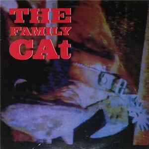 The Family Cat - River Of Diamonds mp3
