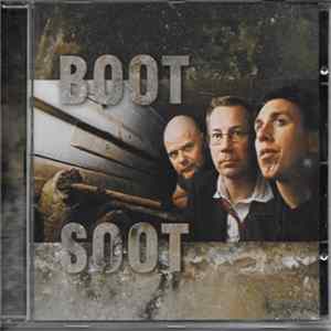 Boot - Soot mp3