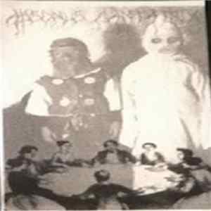 Absonus Cantatrix - Absonus Cantatrix mp3