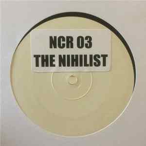 The Nihilist - The Lost Chapter mp3