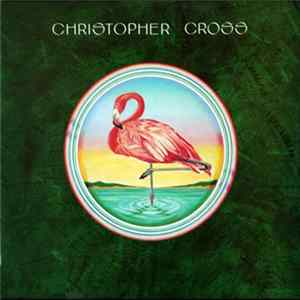 Christopher Cross - Christopher Cross mp3