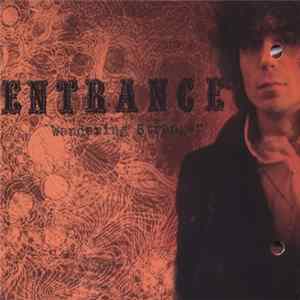 Entrance - Wandering Stranger mp3