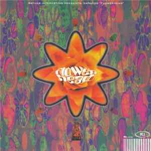 Datacide - Flowerhead mp3