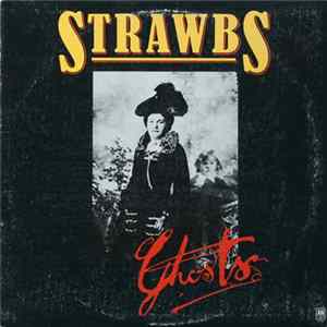 Strawbs - Ghosts mp3