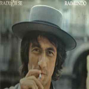 Raimundo Fagner - Traduzir Se mp3
