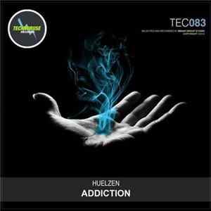 Huelzen - Addiction mp3