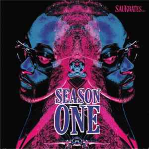 Saukrates - Season One mp3