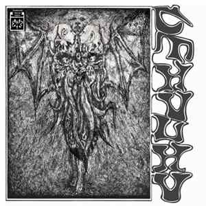 Cthulhu - Cthulhu mp3