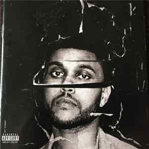 The Weeknd - Beauty Behind The Madness mp3