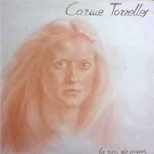 Carme Torrelles - La Rosa de Paper mp3