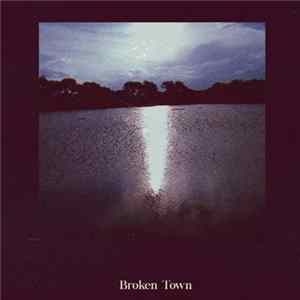 Futura Synk - Broken Town mp3