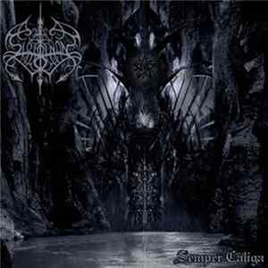 Sirannon - Semper Caliga Album 2011 mp3