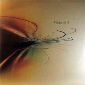 Mojave 3 - Ask Me Tomorrow mp3
