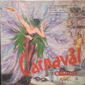 Various - Carnaval mp3